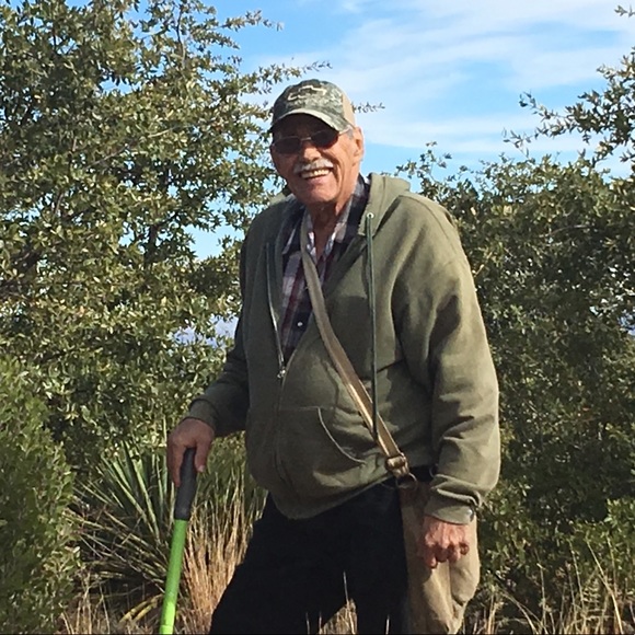 COPY - Meet your Posher, Dana - Picture 3 of 8